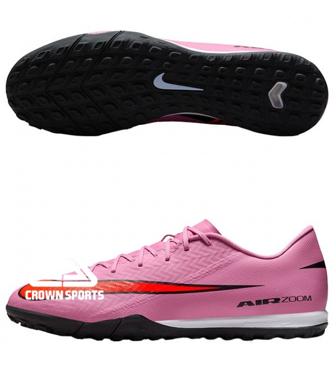 FUTSAL & TURF SHOE